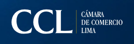 Camara de Comercio Lima